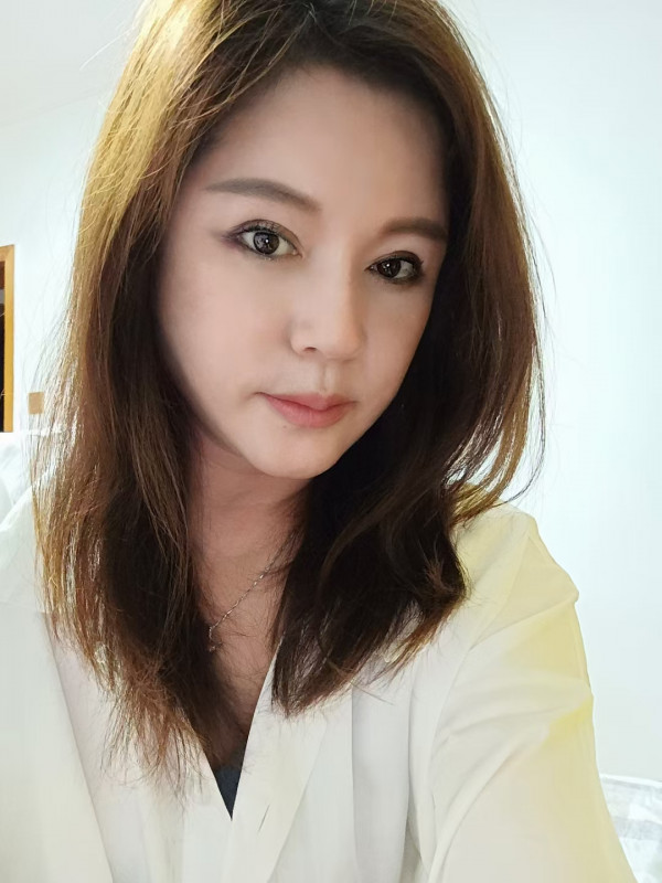 大连千山路卸火